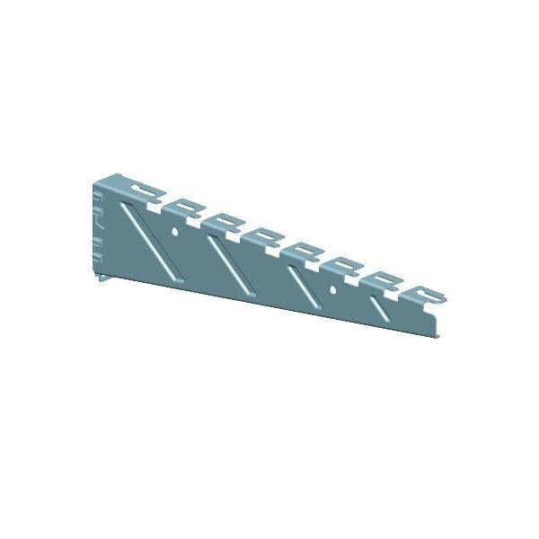 Legrand Konsole CB 100 1,1KN VZ