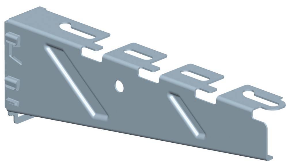 Legrand Konsole CB 300 1,3KN VZ