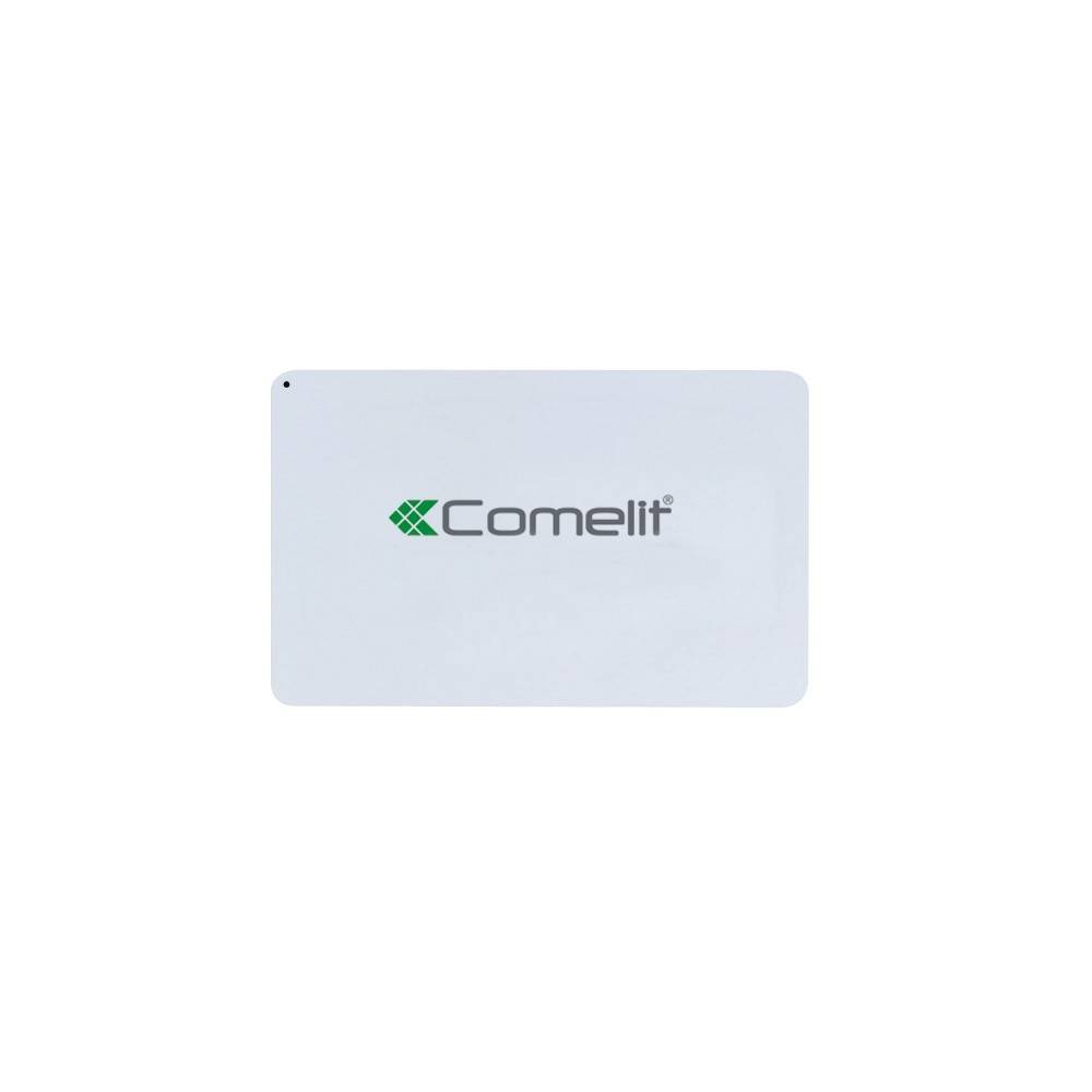 Comelit Group Transponder SimpleKey SK9052