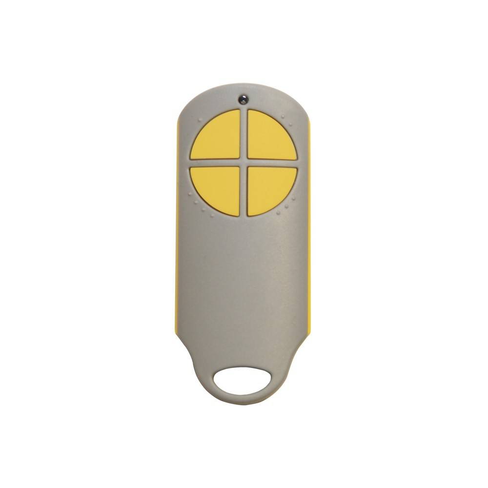 Comelit Group Handsender SimpleKey SK9062Y/A