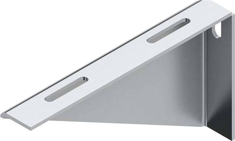 Niedax Winkelkonsole KTAW 100 E3