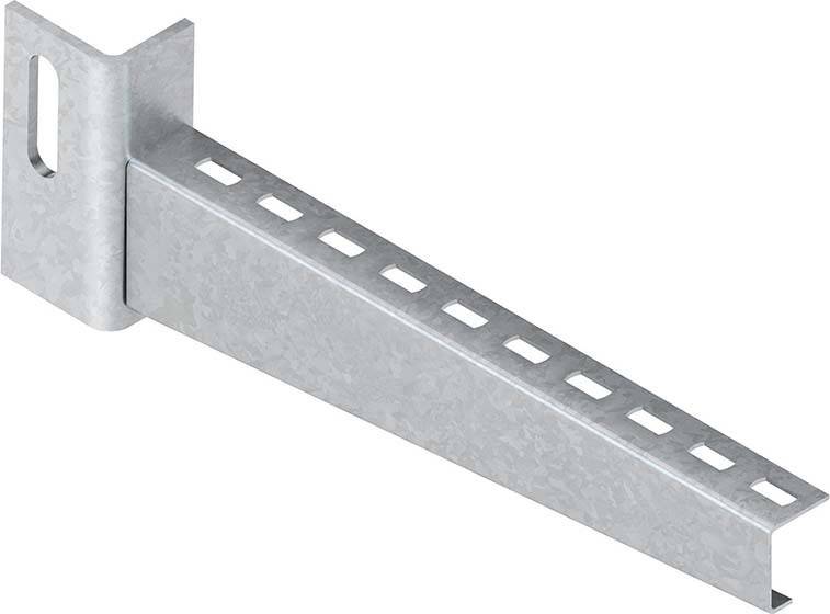 Niedax Ausleger KTU 500 E5