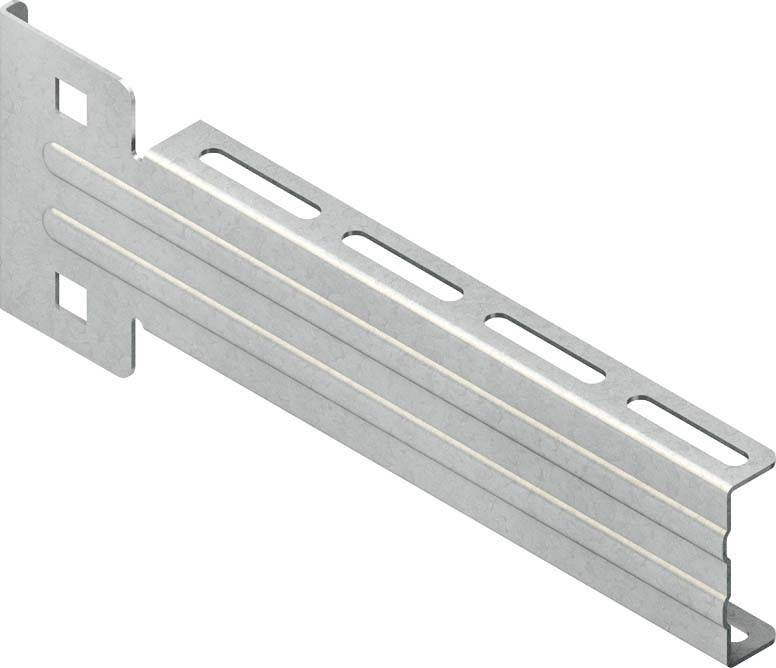 Niedax Ausleger KTUM 250 F