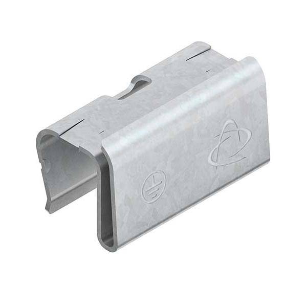 Niedax Deckelhaltefeder RDHFS 9 VZL