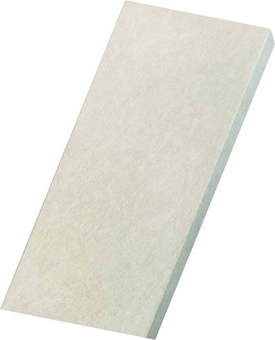 Niedax GFK-Deckel für Bogen ULBAD 150.150