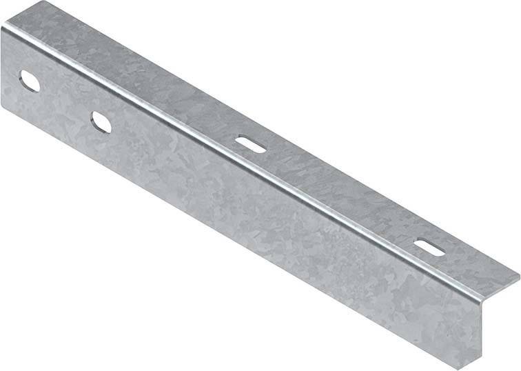 Niedax Winkelausleger WAI 200 S