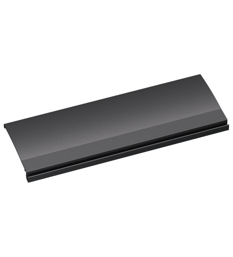 Pepperl+Fuchs Fabrik Abdeckung Power Bus POWERBUS-COV.250