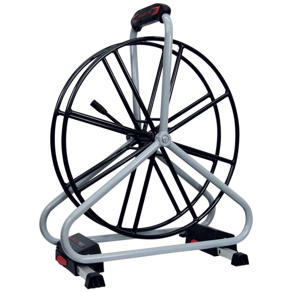 Runpotec Seilhaspel 20527