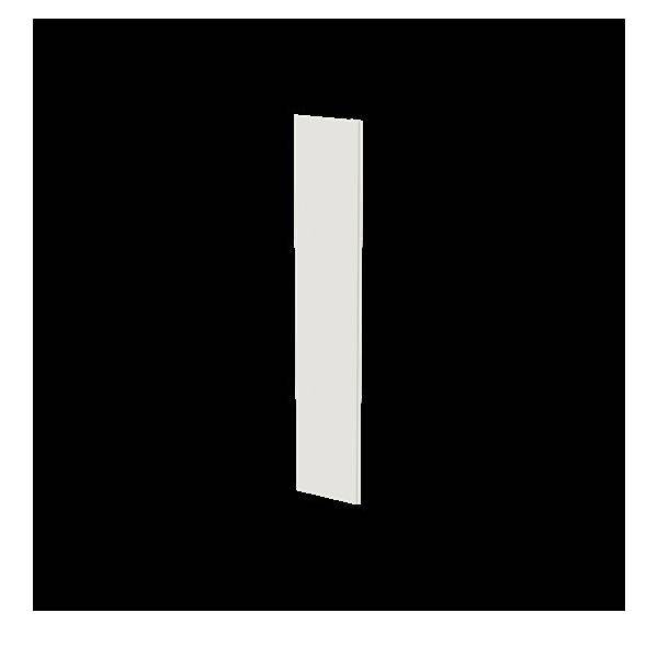 Striebel&John Schottwand CZB113