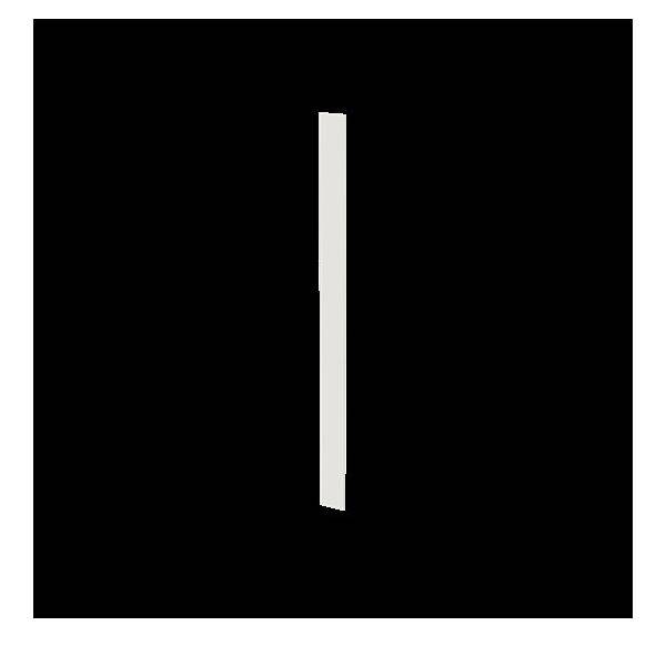 Striebel&John Schottwand CZB118