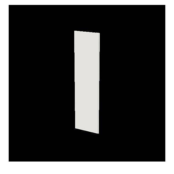 Striebel&John Schottwand CZB213