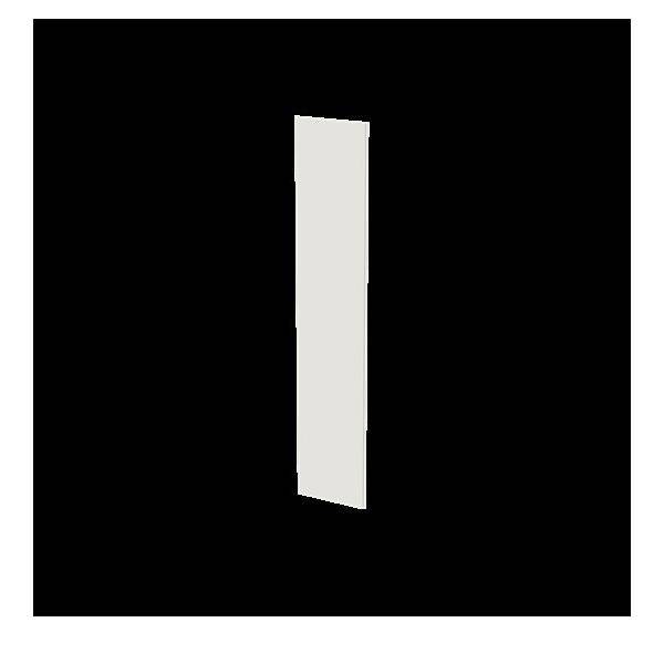 Striebel&John Schottwand CZB214