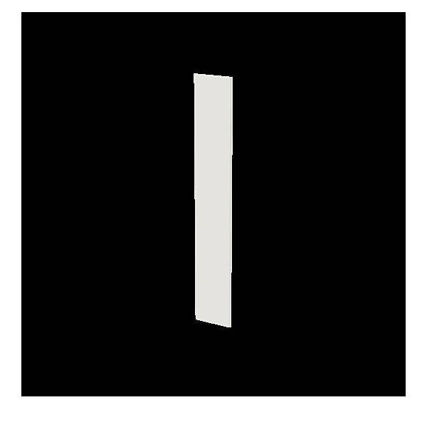 Striebel&John Schottwand CZB215