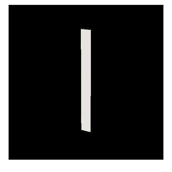 Striebel&John Schottwand CZB218