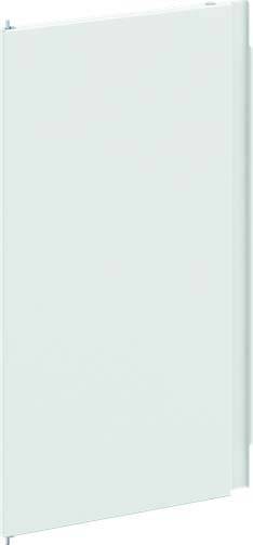 Striebel&John Schottwand CZB219