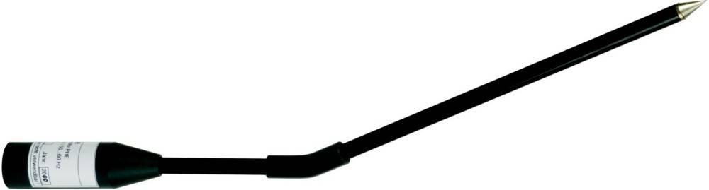 DEHN Prüfsonde PSO M8 W25 PHE