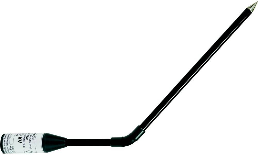 DEHN Prüfsonde PSO M8 W45 PHE