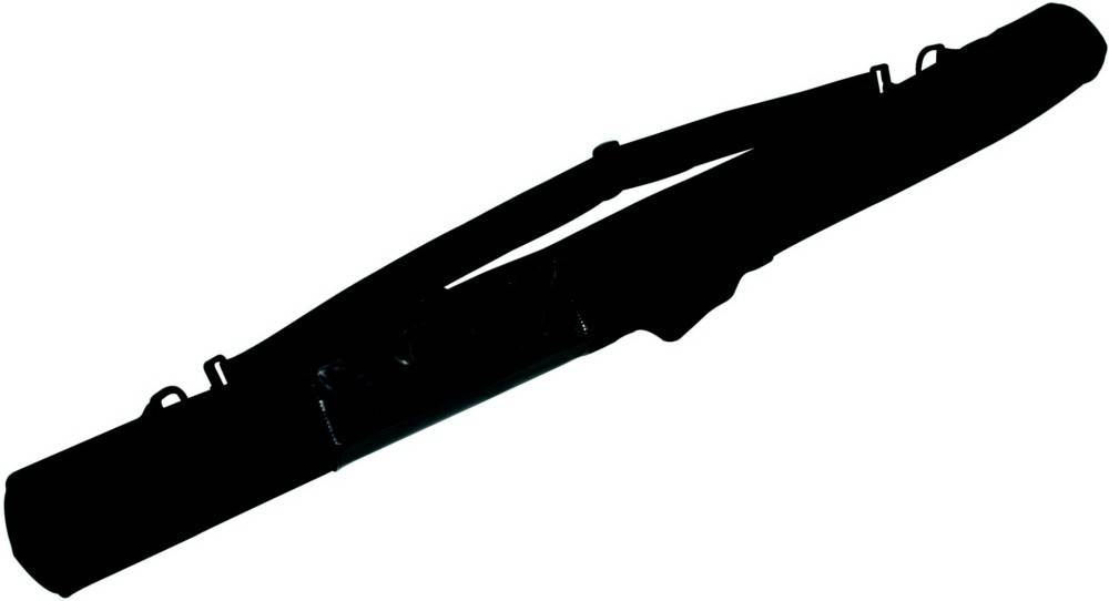 DEHN Kunstledertasche KLT 104 9