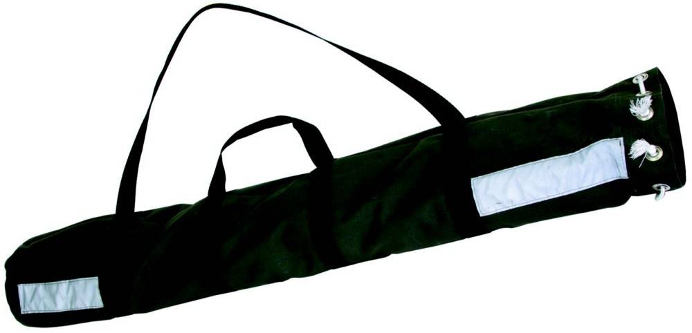 DEHN Segeltuchtasche STT 110 15