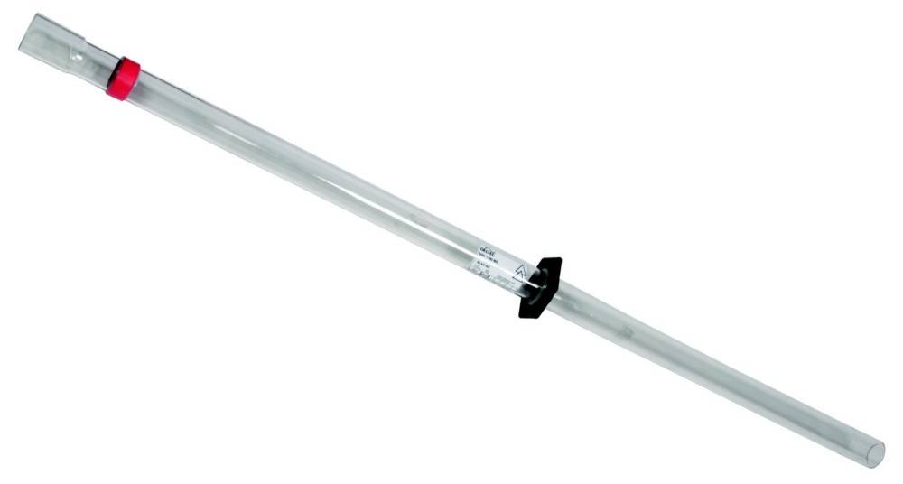 DEHN Saugrohr m. Handhabe SRH 1180 MS