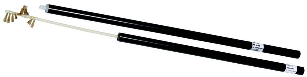 DEHN Reinigungsbürste RB 50 MS