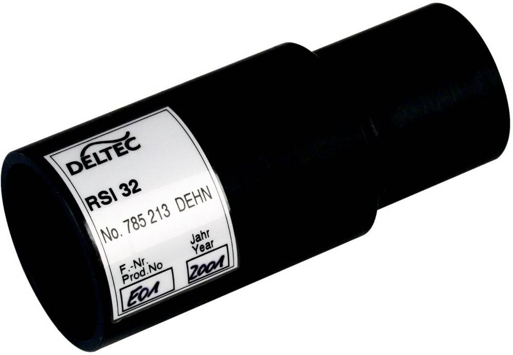 DEHN Reduzierstück RSI 32
