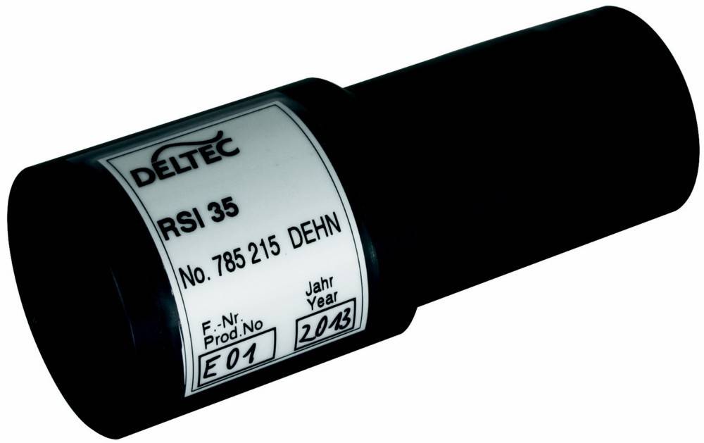 DEHN Reduzierstück RSI 35