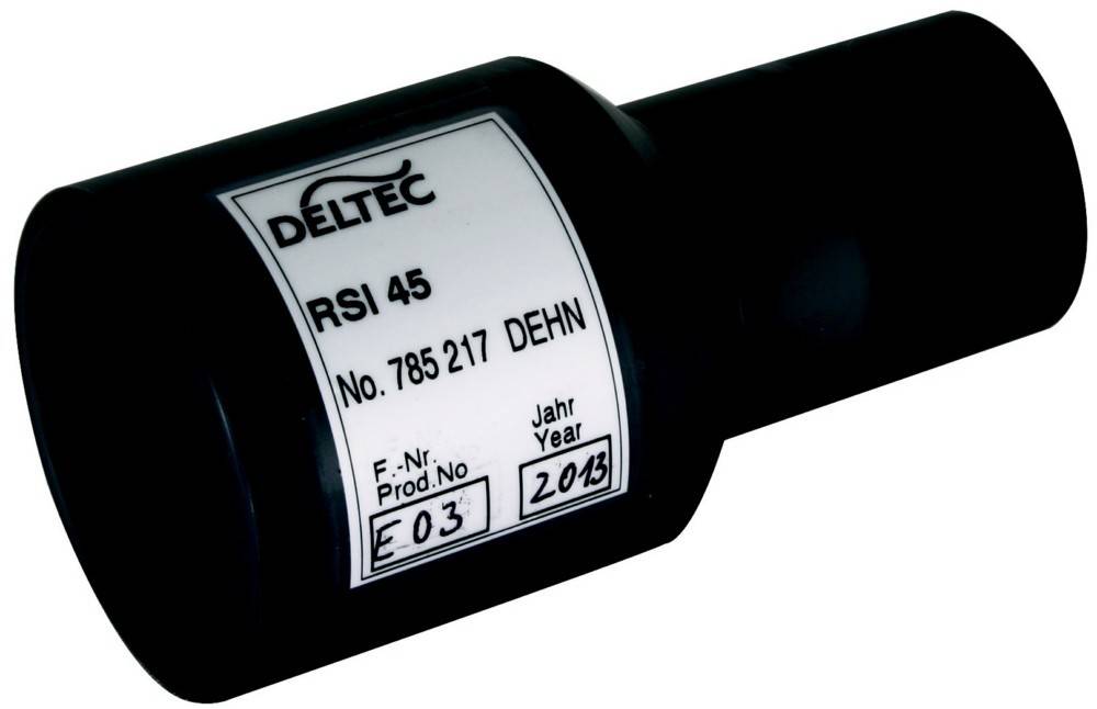 DEHN Reduzierstück RSI 45