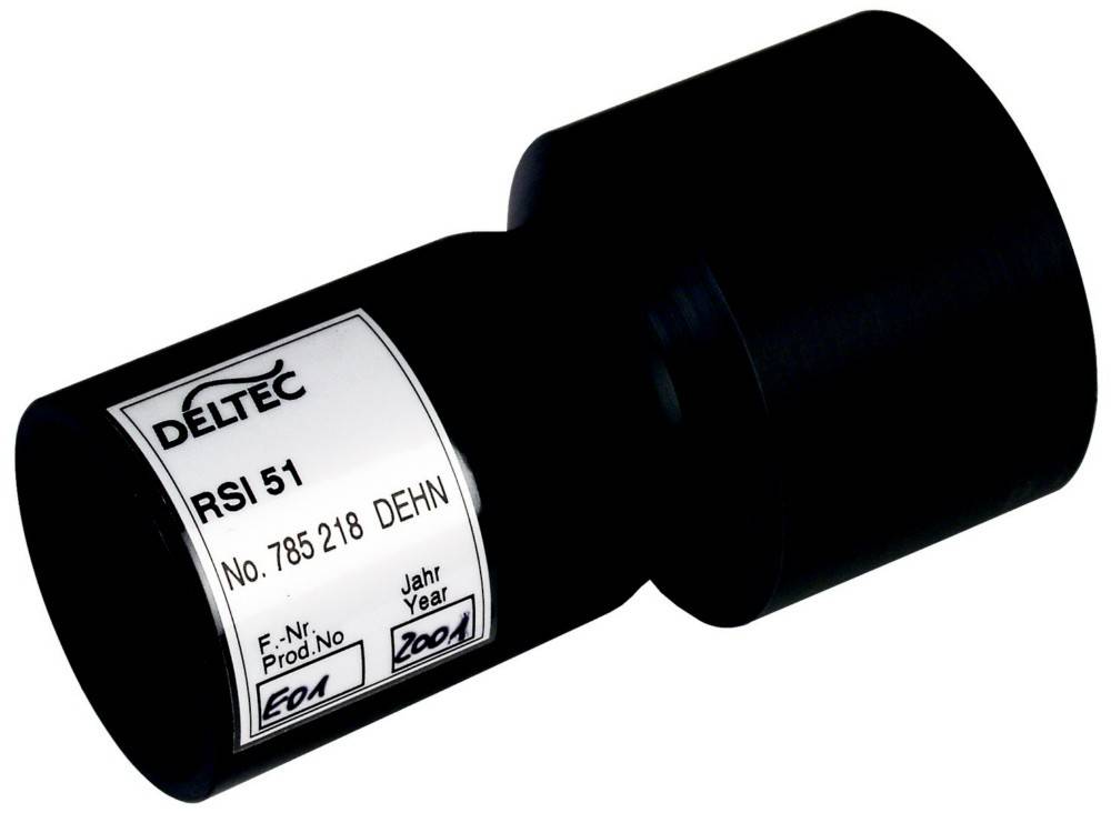 DEHN Reduzierstück RSI 51