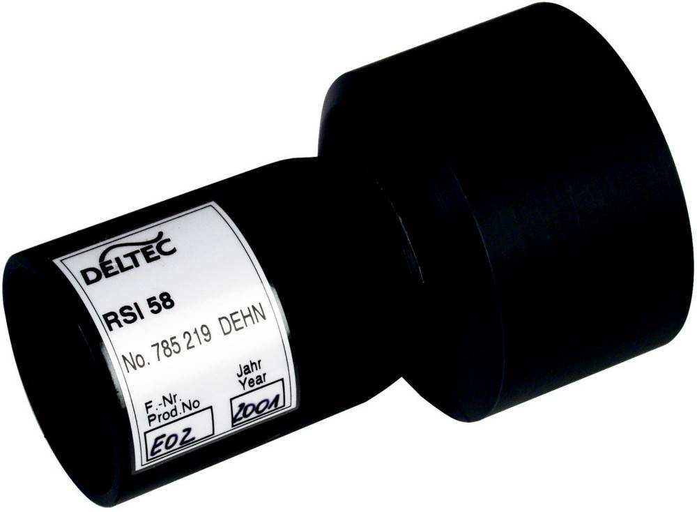 DEHN Reduzierstück RSI 58