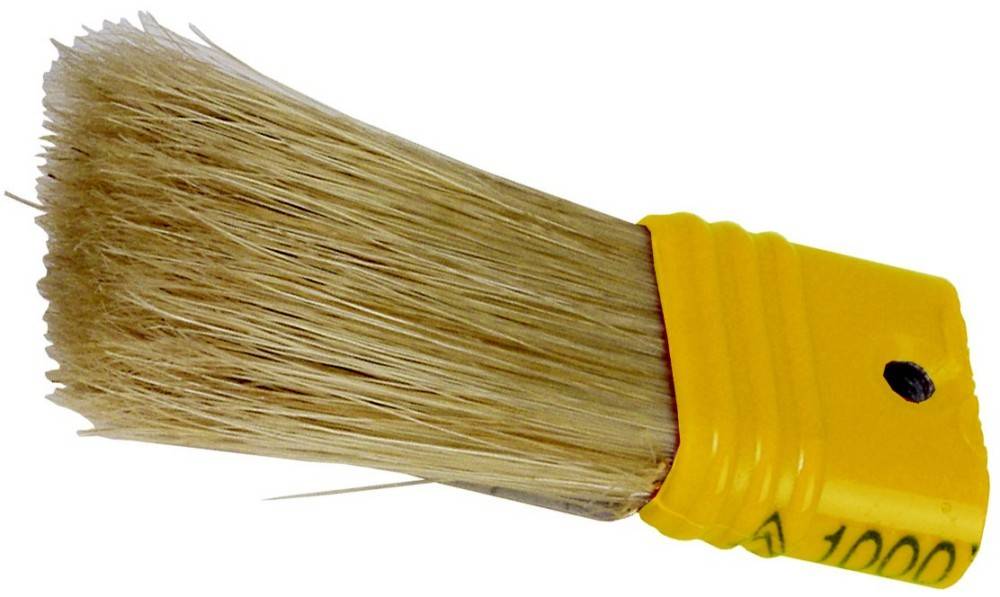 DEHN Ersatzpinsel EP 25 L MS