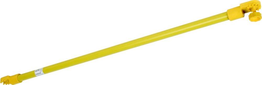 DEHN Isolierstangen-Verläng. ISV 820 ZK MS