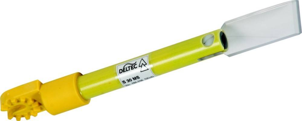 DEHN Schaber S 30 ZK MS