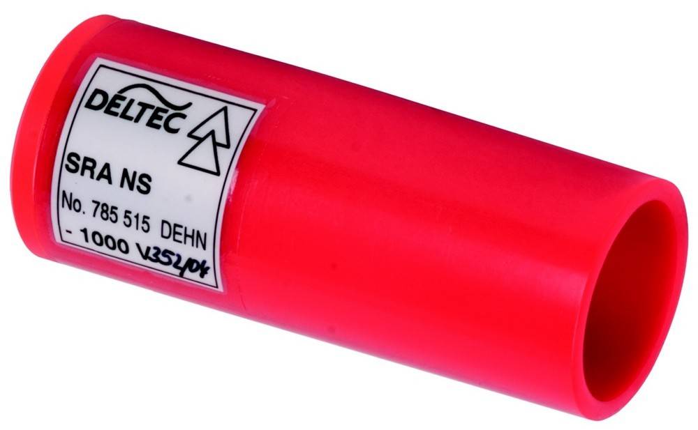 DEHN Saugrohradapter SRA NS