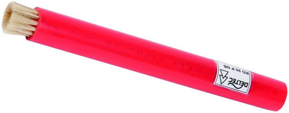 DEHN Runddüse RD 25 P NS