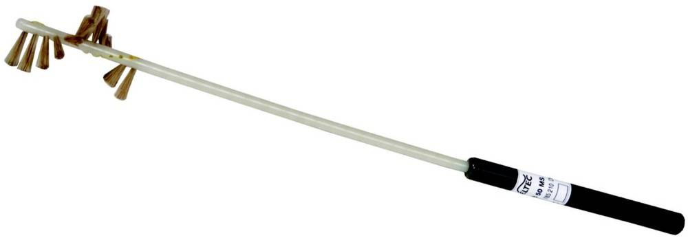 DEHN Reinigungsbürste RB 40 NS