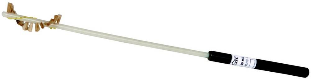 DEHN Reinigungsbürste RB 20 NS