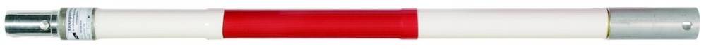 DEHN Handhabeverlängerung HV ALSTK RW 1035