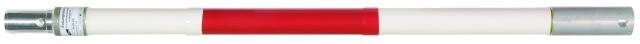 DEHN Handhabeverlängerung HV ALSTK RW 1035