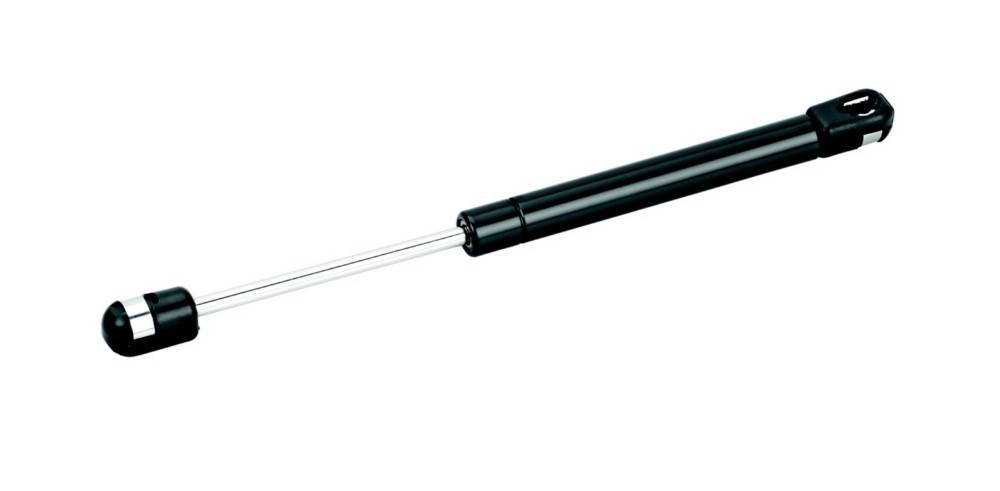 Cimco Werkzeuge Gasdruckdämpfer 179908