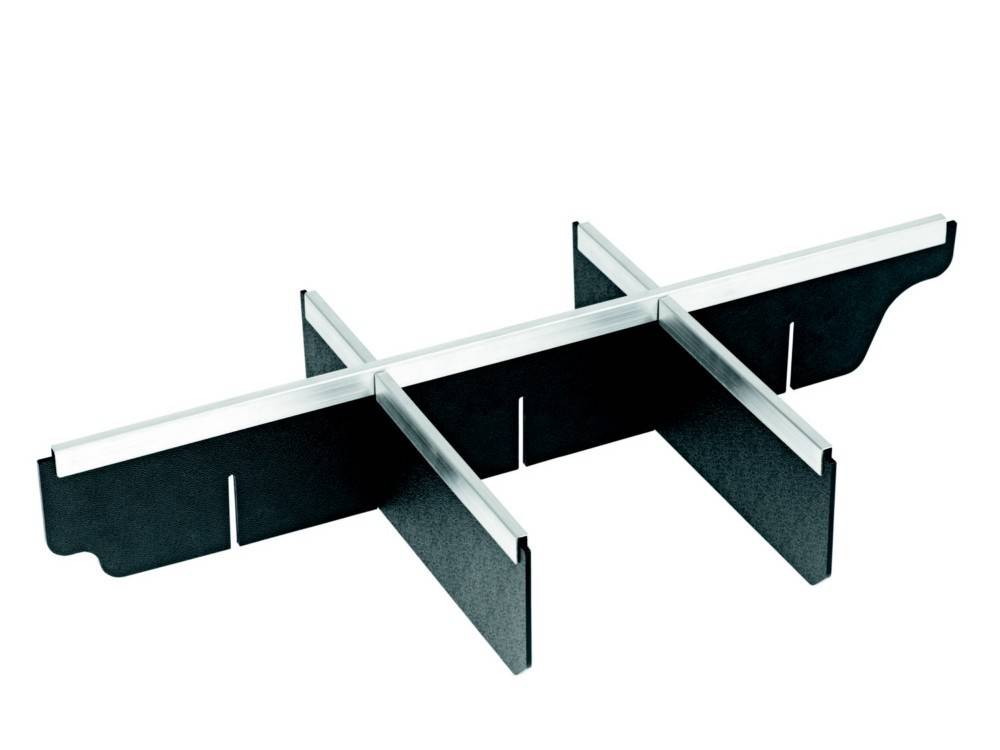 Cimco Werkzeuge Boden-Trennstäbe 179909