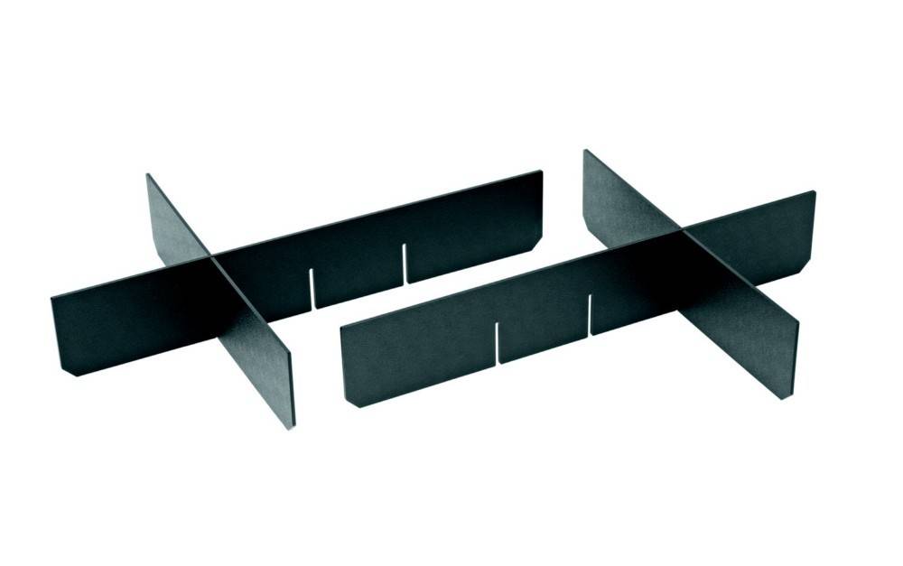 Cimco Werkzeuge Boden-Trennstäbe 179922