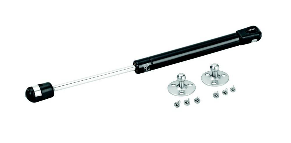 Cimco Werkzeuge Gasdruckdämpfer 179938