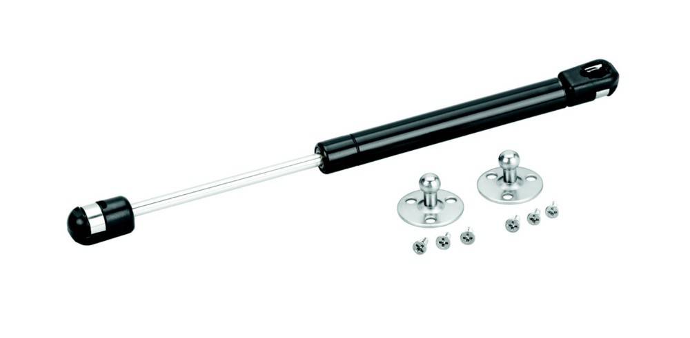 Cimco Werkzeuge Gasdruckdämpfer 179988