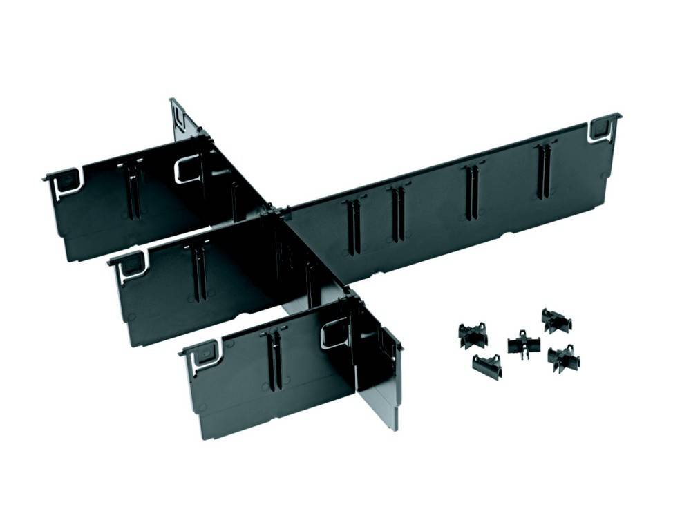 Cimco Werkzeuge Boden-Trennstäbe 179991