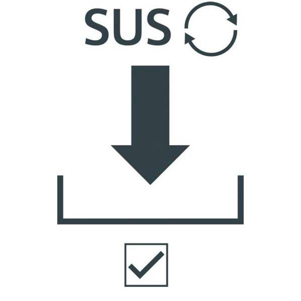 Siemens Dig.Industr. SIMATIC WINCC Professional 6AV2103-0HA00-0AY0