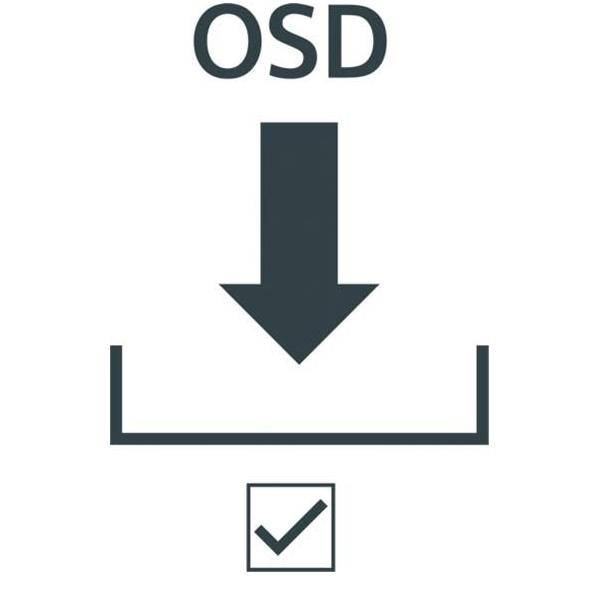 Siemens Dig.Industr. WinCC Upgade RT 6AV6381-2CA07-2AK3