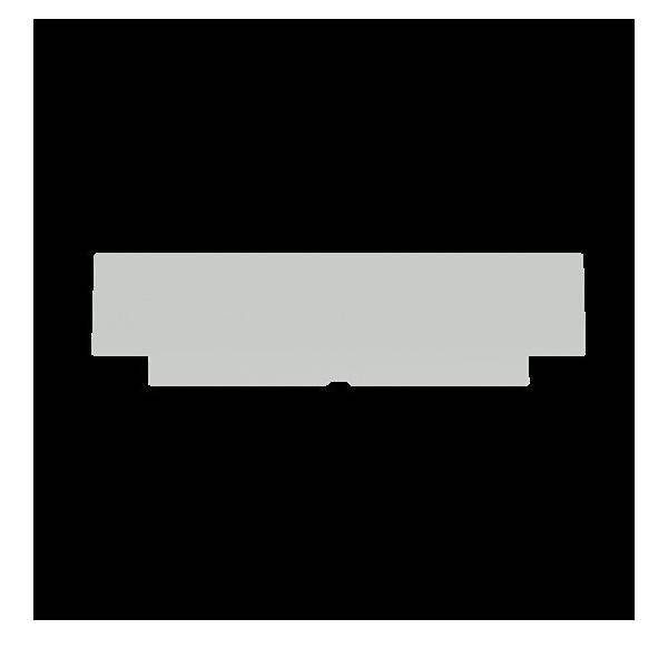 Striebel&John Schottung waageracht 41Z21