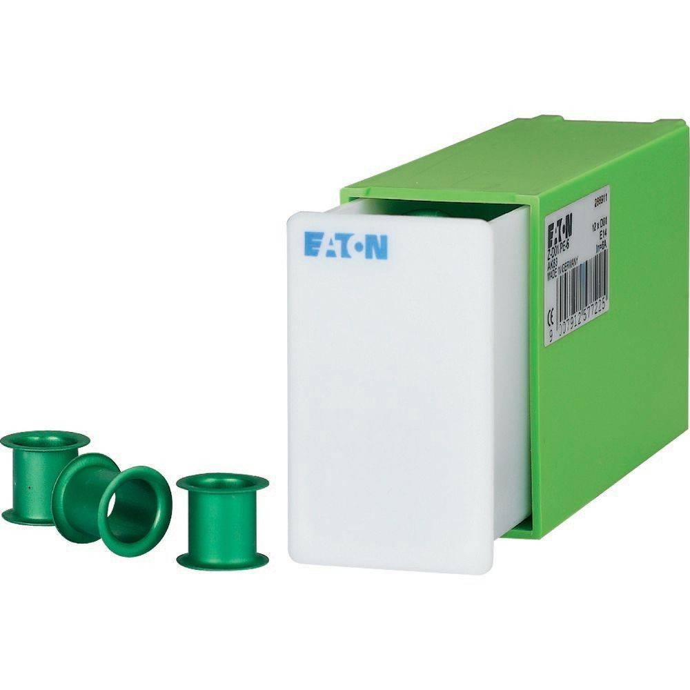Eaton Hülsen-Passeinsatz Z-D02/PE-50