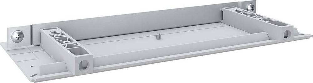 ABN Abschottung GTWS1